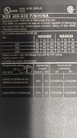 Лот: 19429354. Фото: 5. Автомат Schneider Electric Compact...