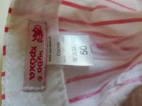 Лот: 17731678. Фото: 3. Кепка, бейсболка 50р. Дети растут