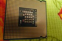 Лот: 15510305. Фото: 4. Процессор pentium 4 intel 2,2. Красноярск