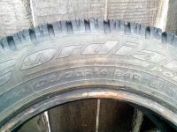 Лот: 6200010. Фото: 3. 175/70/R14 - Cordiant Polar (шипы... Авто, мото, водный транспорт