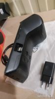 Лот: 24962362. Фото: 5. Кассовый аппарат Sigma 7Ф почти...