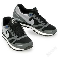 Лот: 1492864. Фото: 2. Nike Air Waffle trainer. Мужская обувь