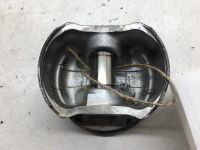 Лот: 20384633. Фото: 5. Поршень Nissan Qashqai 2010 A2010CK80B...