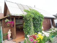 Лот: 7922473. Фото: 4. Фазенда - комфортабельная дача. Красноярск