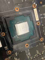 Лот: 25712536. Фото: 4. Видеокарта GTX 1070 Palit GameRock... Красноярск
