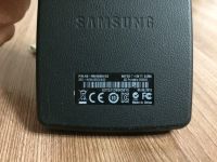 Лот: 16152424. Фото: 2. Внешний жесткий диск Samsung. Носители информации