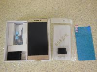 Лот: 8701429. Фото: 5. Xiaomi redmi 3s Pro 3/32 Новый...