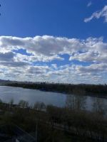 Лот: 25383784. Фото: 13. 2-комн. квартира , Красноярск...