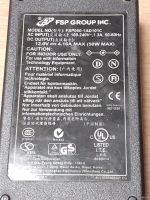 Лот: 18302270. Фото: 2. Блок питания внешний, универсальный... Комплектующие