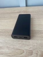 Лот: 19452227. Фото: 3. Power bank 3 pro. Смартфоны, связь, навигация