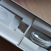Лот: 16956191. Фото: 3. Xiaomi Redmi 6A Black 32 Gb (5... Красноярск