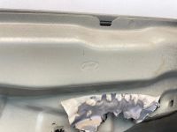 Лот: 25887808. Фото: 20. дверь боковая Hyundai Matrix FC