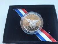 Лот: 18164999. Фото: 2. США 50 центов 2018 г ( Half dollar... Монеты