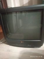 Лот: 19975366. Фото: 3. Телевизор. Бытовая техника
