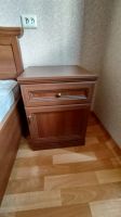 Лот: 23306685. Фото: 3. Кровать. Мебель