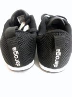 Лот: 3995887. Фото: 2. adidas daroga 42. Мужская обувь