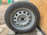 Лот: 18973411. Фото: 6. Cordiant Road Runner 185/60 R14...