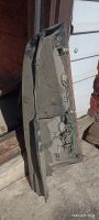 Лот: 21986622. Фото: 2. Фонарь задний Nissan Serena C24... Автозапчасти