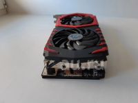 Лот: 18410580. Фото: 3. Видеокарта MSI GeForce GTX 1080... Компьютеры, оргтехника, канцтовары
