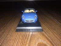 Лот: 9580200. Фото: 2. Ferrari California. Моделизм