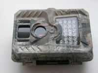 Лот: 8725624. Фото: 6. Bushnell 7Mp RTAP Camo 119422CW...