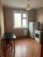 Лот: 25855418. Фото: 2. 2-комн. квартира , Красноярск... Аренда