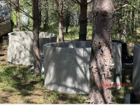 Лот: 25587588. Фото: 2. Септик под ключ из жби колец. Строительство и ремонт