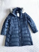 Лот: 16911152. Фото: 6. Пуховик Tommy Hilfiger WW0WW23085...