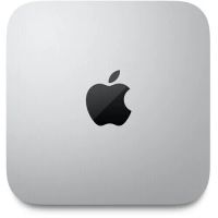 Лот: 21437897. Фото: 4. Компьютер Apple Mac mini M2 (2023... Красноярск