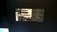 Лот: 6057419. Фото: 6. UHD 3D Smart Телевизор LG 55UC970V...