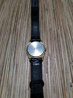 Лот: 19118275. Фото: 2. Часы кварцевые Casio MTP-1094. Часы, аксессуары
