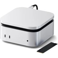 Лот: 25628353. Фото: 8. Корпус для диска Satechi USB4...