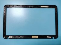 Лот: 16542346. Фото: 2. Б/У верхняя часть корпуса, рамка... Комплектующие