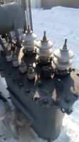 Лот: 12667412. Фото: 5. трансформатор 63/6/0,4 неисправный...