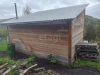 Лот: 25725899. Фото: 2. 1-комн. дача , территория СНТ... Продажа