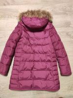 Лот: 18376495. Фото: 7. Зимний пуховик 46 ICEbear
