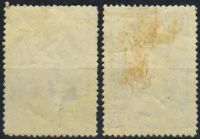 Лот: 19676144. Фото: 2. 1948. День Военно-Морского флота... Коллекционирование, моделизм