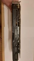Лот: 16716859. Фото: 4. 6 видеокарт Gigabyte gtx 1060... Красноярск