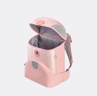 Лот: 14417012. Фото: 2. Xiaomi Mitu Children School Bag... Аксессуары