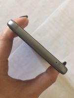 Лот: 9765939. Фото: 5. Samsung Galaxy A5 2016