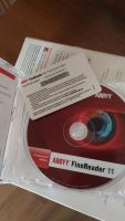 Лот: 10122382. Фото: 2. ABBYY FineReader 11 Professional... Игры, программное обеспечение