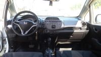 Лот: 8500253. Фото: 6. Honda Fit Sport Limited 1.5 120...