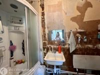 Лот: 19264256. Фото: 6. Продажа Частный дом Красноярск...