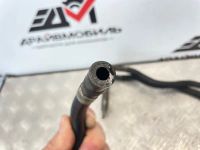 Лот: 25803646. Фото: 6. трубки охлаждения АКПП Nissan...
