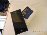 Лот: 3099189. Фото: 5. HTC 8X!! С рубля!!!