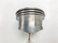 Лот: 24772458. Фото: 6. Поршень Nissan Avenir 2000 A20102J211...