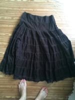 Лот: 5883175. Фото: 3. Юбки и брюки 46-48. Одежда, обувь, галантерея