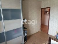 Лот: 23354559. Фото: 5. Продам 4-комн. кв. 123.2 кв.м...