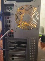 Лот: 15128902. Фото: 3. Игровой пк AMD FX8320. Компьютеры, оргтехника, канцтовары