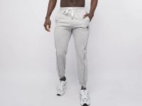 Лот: 24978436. Фото: 3. Брюки спортивные Adidas. Одежда, обувь, галантерея